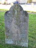 image of grave number 287535